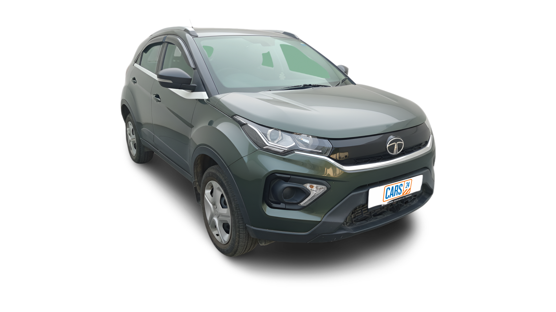 Tata NEXON-img